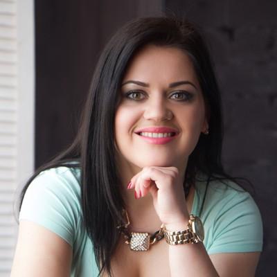 Valentina, 29 yrs.old from Kharkov, Ukraine
