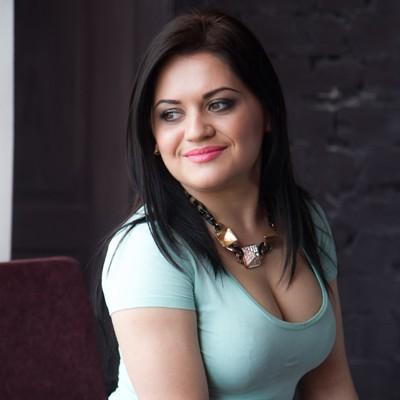 Valentina, 29 yrs.old from Kharkov, Ukraine