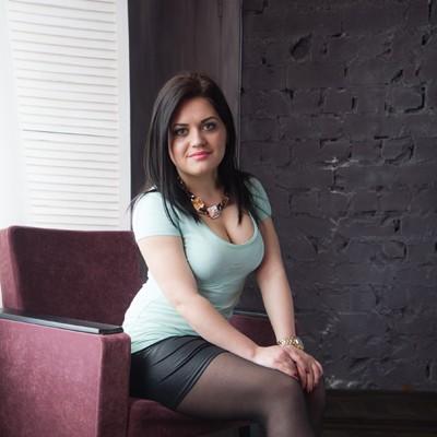 Valentina, 29 yrs.old from Kharkov, Ukraine