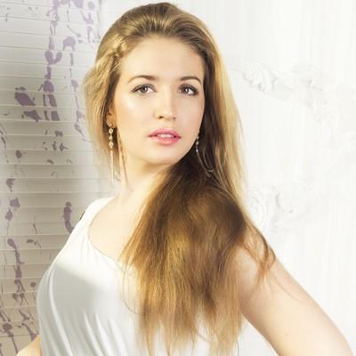 Natalia, 31 yrs.old from Kharkov, Ukraine