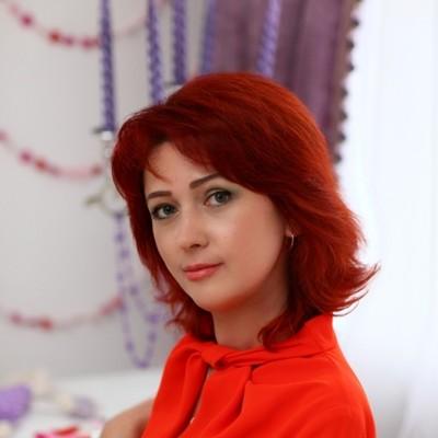 Olga, 51 yrs.old from Khmelnytskyi, Ukraine