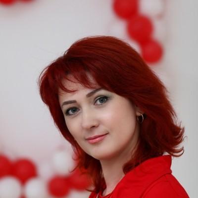 Olga