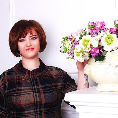 Elena, 40 yrs.old from Vinnitsa, Ukraine