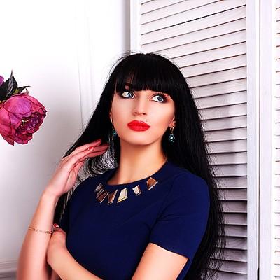 Tatiana, 32 yrs.old from Vinnitsa, Ukraine