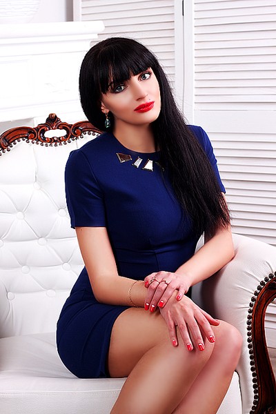 Tatiana 31 Yrsold From Vinnitsa Ukraine I Am A Pretty Woman From Vinnitsa I Am R 8909