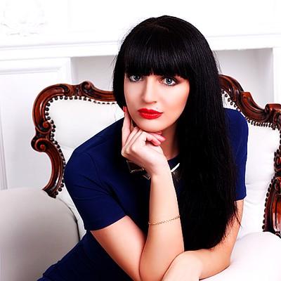 Tatiana, 32 yrs.old from Vinnitsa, Ukraine