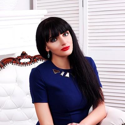 Tatiana, 32 yrs.old from Vinnitsa, Ukraine