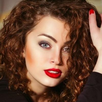 Dina