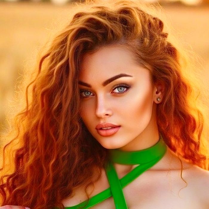Dina, 30 yrs.old from Kiev, Ukraine