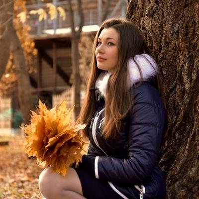 Anna, 29 yrs.old from Vinnitsa, Ukraine
