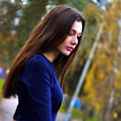 Anna, 29 yrs.old from Vinnitsa, Ukraine