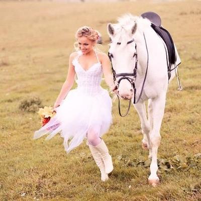 Maria, 37 yrs.old from Eastern Europe
