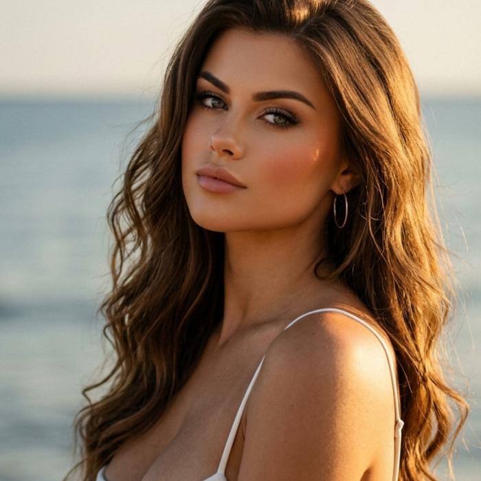 Svetlana