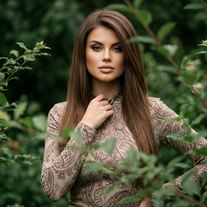 Svetlana, 39 yrs.old from Lvov, Ukraine