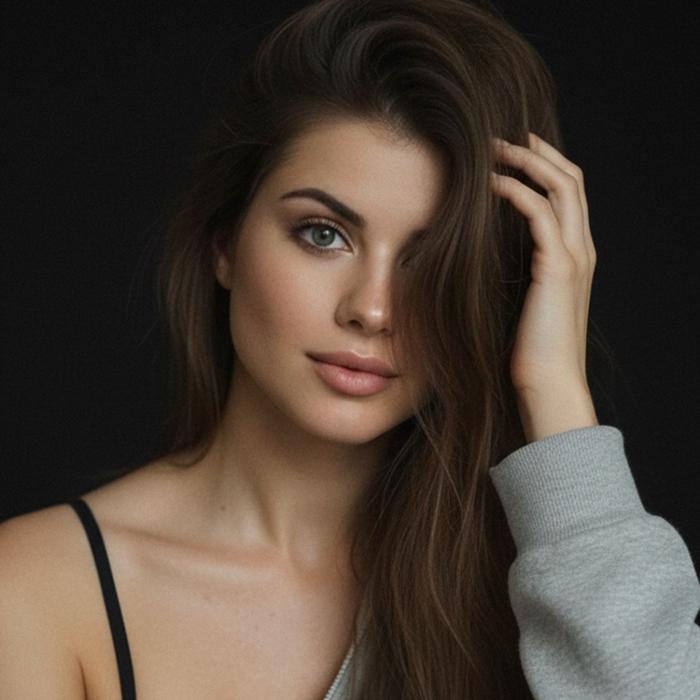 Svetlana, 38 yrs.old from Lvov, Ukraine