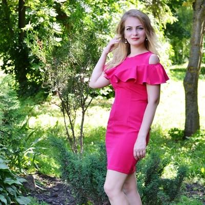 Yaroslava, 41 yrs.old from Khmelnytskyi, Ukraine
