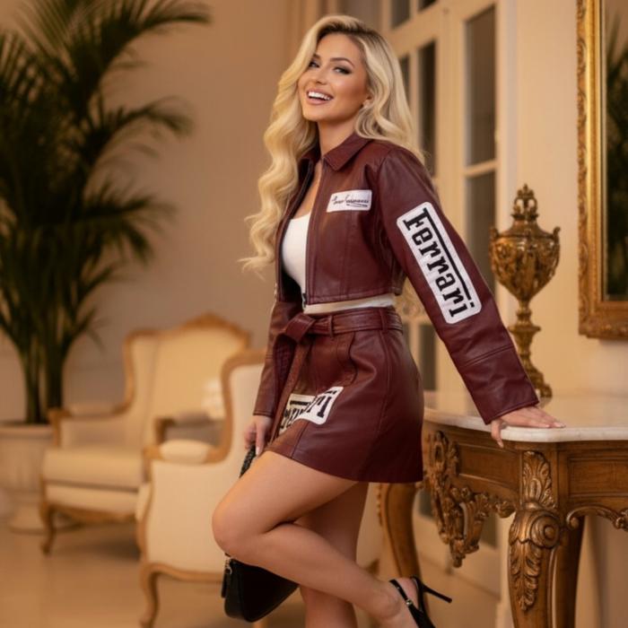 Svetlana, 38 yrs.old from Kharkov, Ukraine