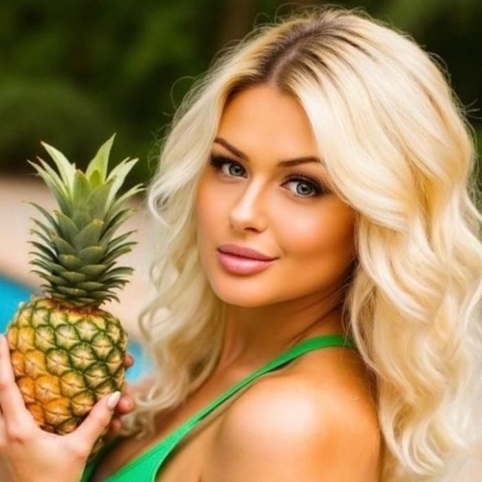 Svetlana, 38 yrs.old from Kharkov, Ukraine