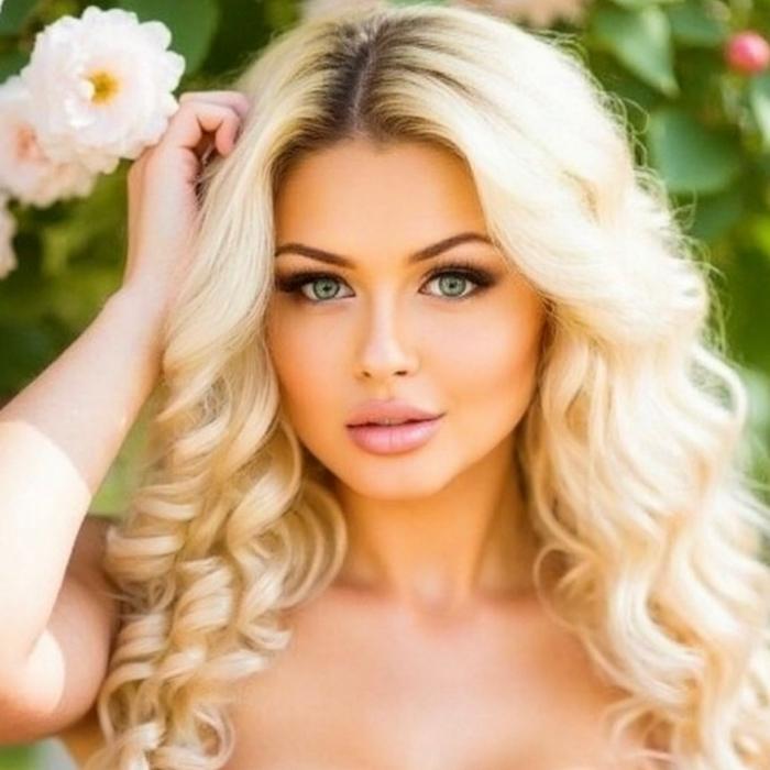 Svetlana, 38 yrs.old from Kharkov, Ukraine