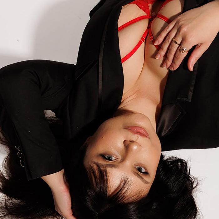 Liubov, 36 yrs.old from Konstantinovka, Ukraine