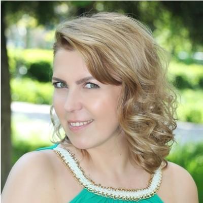 Natalia, 49 yrs.old from Khmelnytskyi, Ukraine
