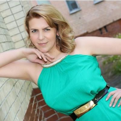 Natalia, 49 yrs.old from Khmelnytskyi, Ukraine