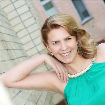Natalia, 49 yrs.old from Khmelnytskyi, Ukraine