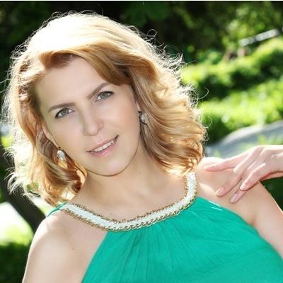 Natalia, 49 yrs.old from Khmelnytskyi, Ukraine