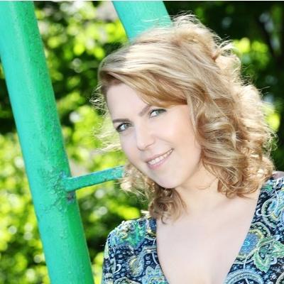 Natalia, 49 yrs.old from Khmelnytskyi, Ukraine