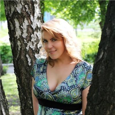 Natalia, 49 yrs.old from Khmelnytskyi, Ukraine