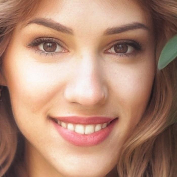 Elena, 36 yrs.old from Kiev, Ukraine