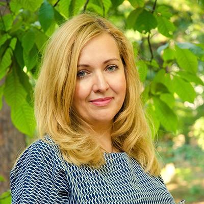 Tatiana, 53 yrs.old from Kiev, Ukraine
