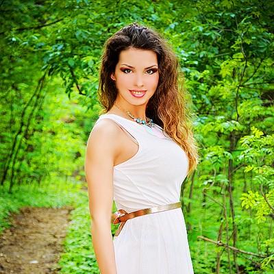 Evgeny, 36 yrs.old from Poltava, Ukraine