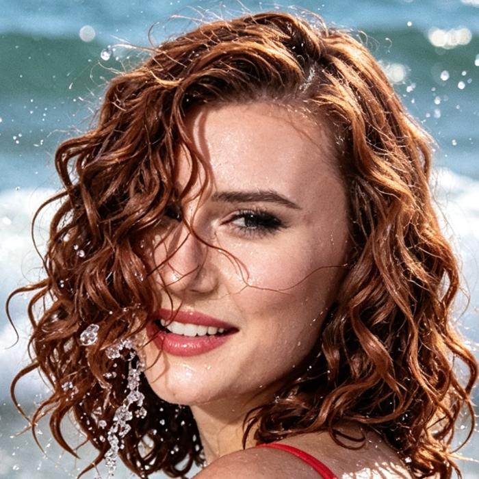 Evgeniya, 38 yrs.old from Eastern Europe