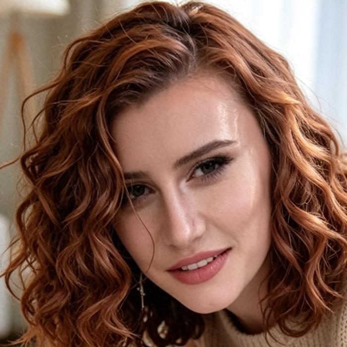 Evgeniya, 38 yrs.old from Eastern Europe
