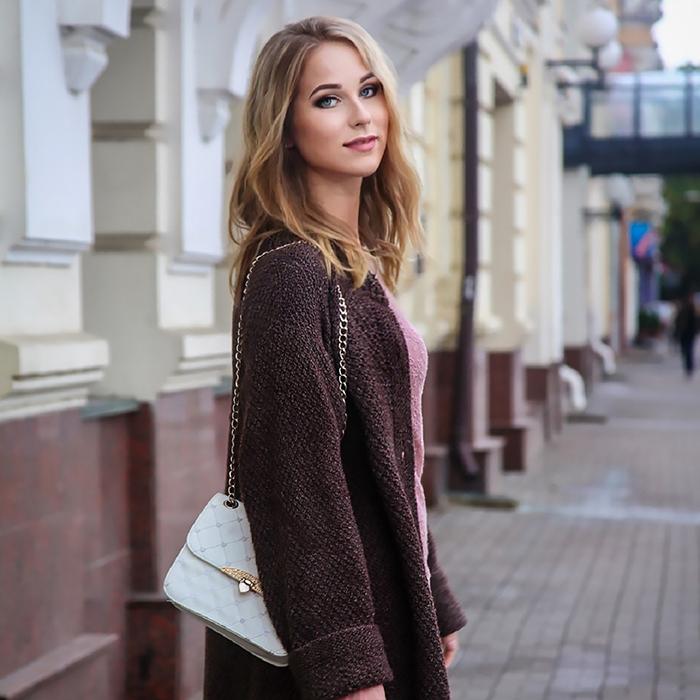 Tany, 34 yrs.old from Eastern Europe