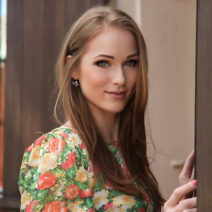 Tany, 34 yrs.old from Eastern Europe