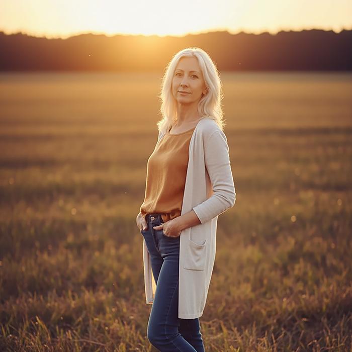 Natallia, 57 yrs.old from Eastern Europe