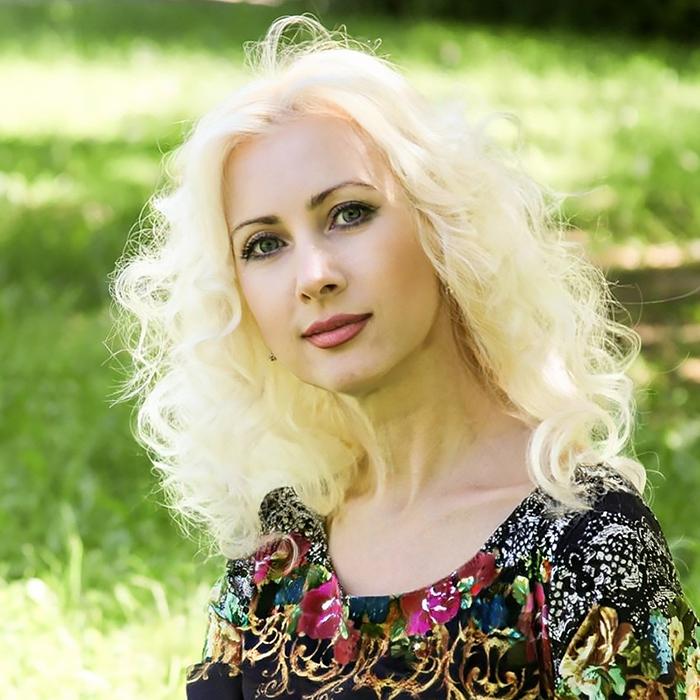 Natallia, 56 yrs.old from Eastern Europe