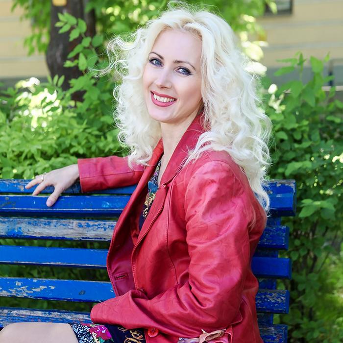 Natallia, 56 yrs.old from Eastern Europe