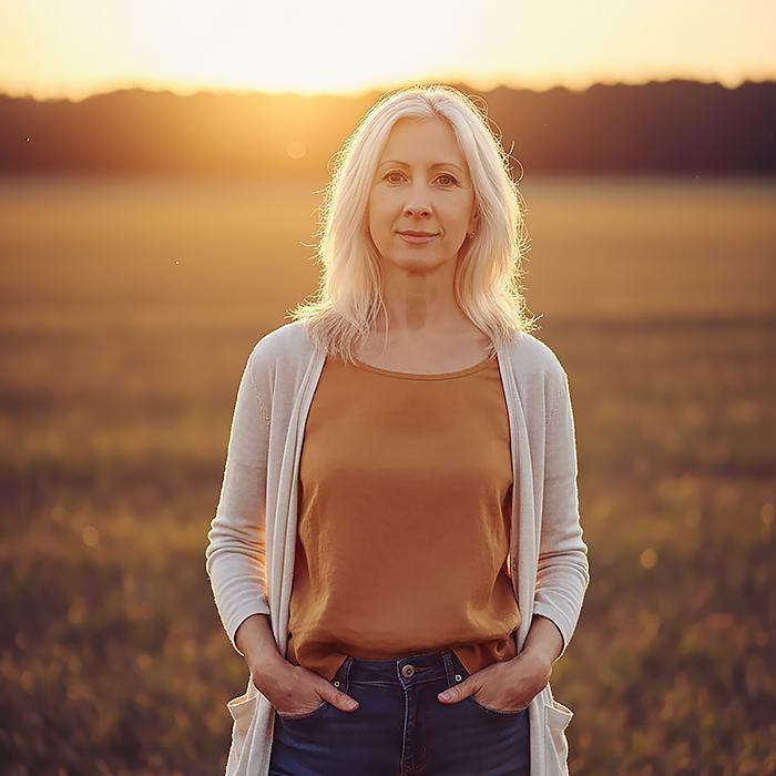 Natallia, 57 yrs.old from Eastern Europe