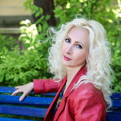 Natallia, 56 yrs.old from Eastern Europe
