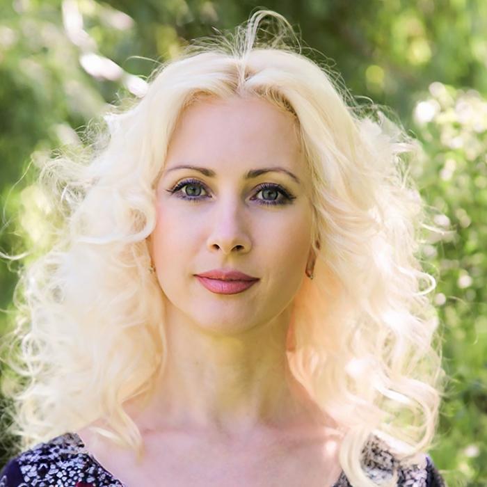 Natallia, 56 yrs.old from Eastern Europe