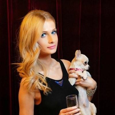 Tatyana, 39 yrs.old from Eastern Europe