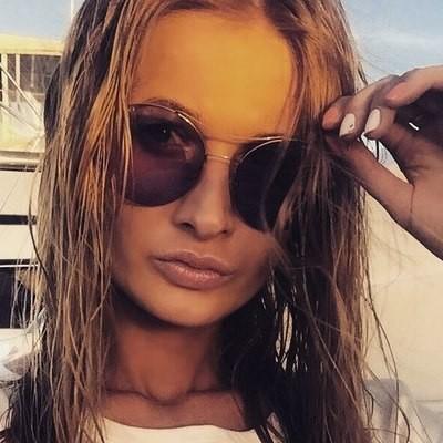 Tatyana