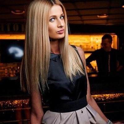 Tatyana, 39 yrs.old from Eastern Europe