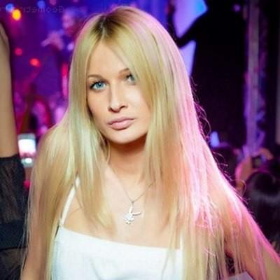 Tatyana, 39 yrs.old from Eastern Europe
