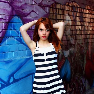 Elena