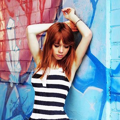 Elena, 31 yrs.old from Vinnitsa, Ukraine