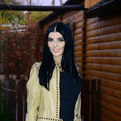 Olga, 47 yrs.old from Berdyansk, Ukraine
